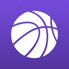 Women's Basketball WNBA Live Scores & Schedules