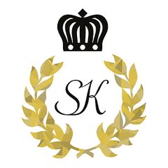 Sobienie Królewskie Golf & Country Club