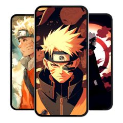 Anime Wallpapers 4K Live 2023