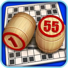 Russian Loto online