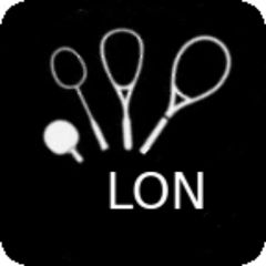 Score Racketlon