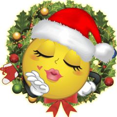 WhatsLov Stickers (WASticker)