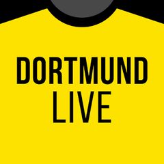 Dortmund Live: Fußball News