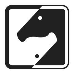 Square Off - Chess App