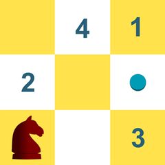 Puzzle Gambit