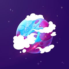 Colonize: Transport Tycoon