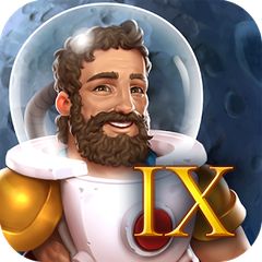 12 Labours of Hercules IX (Deluxe Edition)