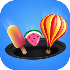 Match Me! 3D : 3D Match Game