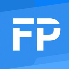 FightPicks - MMA Picks App