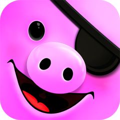 Prize Blast