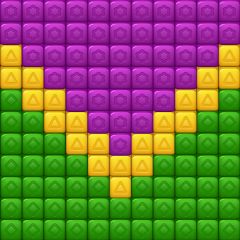 Cubes Empire Champions