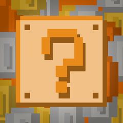 CoinBlock Clicker: Idle Clicker