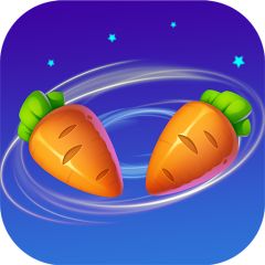 Pair Me 3D : Match 3D Game