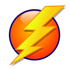 Fast Reflex: train your brain & time of reaction