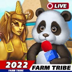 Cooking Games for Adults 2022