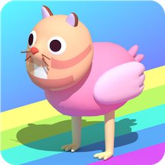 Animal Evolution