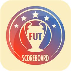 FUT Scoreboard - Tracker & Alert