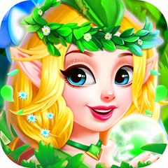 Bubble Shooter Classic 2