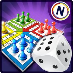 Ludo Game- 2019 Best Ludo Classic Game
