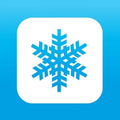 Snow Dice