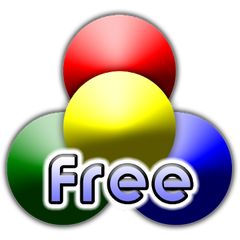 Bubble Spin Free