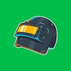 PUBG's Wallpapers FHD