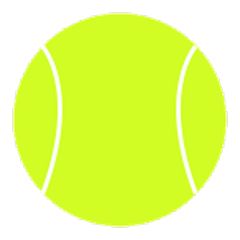 Tennis Umpire App