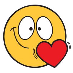 Emojidom WAStickerApps sticker