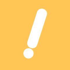 Balance – The Game