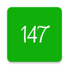 Snooker: Scoreboard