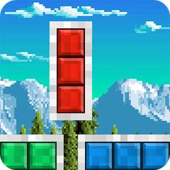 Terra Bits 2.0