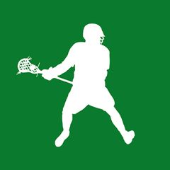 iTrackLacrosse Stats - Track Lacrosse Statistics