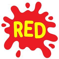 Color Words – Brain IQ Test & Arcade Games
