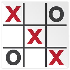 Tic Tac Toe