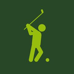 Golf Live 24 - golf scores
