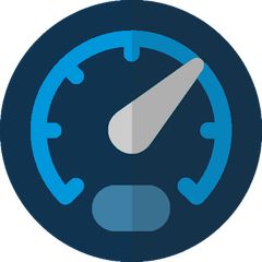 GP Companion