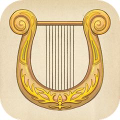 An Odyssey: Echoes of War