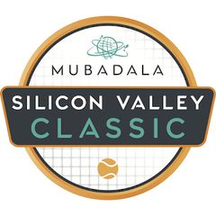 Mubadala Silicon Valley Classic