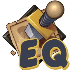 Eternal Quest: MMORPG