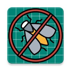 Kill Bugs AR