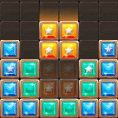 Block Puzzle
