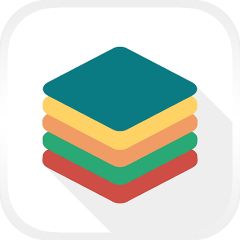 Color Crush · Matching Puzzle