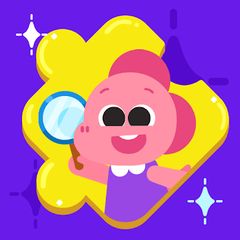 Cocobi Puzzle Games - Jigsaw Puzzle, Kids Puzzles