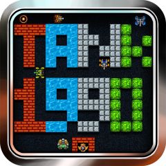 Tank war city: Battles legend