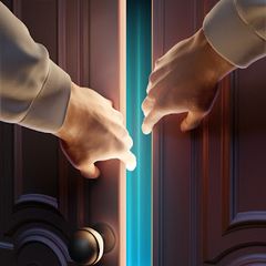 100 Doors Around The World Adventure