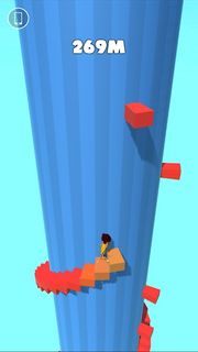 Climb The Tower - Easy Search and Download Top User Rated Games on ...