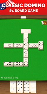 All Fives Dominoes - Easy Search and Download Top User Rated Games on ...