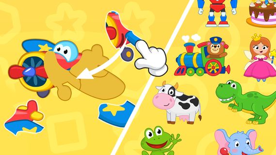 Baby care - Easy Search and Download Top User Rated Games on Android ...