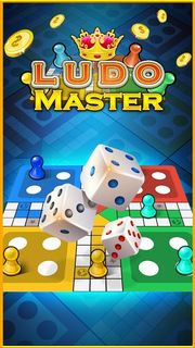 Ludo Master™ - Ludo Board Game - Easy Search and Download Top User ...