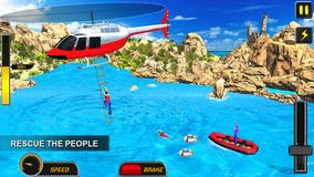 City Pilot Flight: Plane Games - Easy Search and Download Top User ...